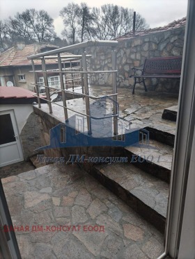 ���� ��� ���� ���� �� ���� | Imot.bg � ����� ������ 6