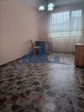 ���� ��� ���� ���� �� ���� | Imot.bg � ����� ������ 2