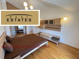 ���� ��� ���� ���� | Imot.bg � ����� ������ 11