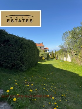 ���� ��� ���� ���� | Imot.bg � ����� ������ 16