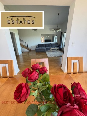 ���� ��� ���� ���� | Imot.bg � ����� ������ 6