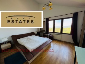 ���� ��� ���� ���� | Imot.bg � ����� ������ 10