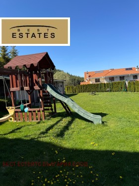 ���� ��� ���� ���� | Imot.bg � ����� ������ 15