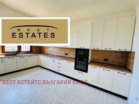 ����� ���� ��� ���� ����,���� �����, �. ��������