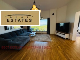 ���� ��� ���� ���� | Imot.bg � ����� ������ 8