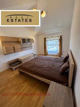 ���� ��� ���� ���� | Imot.bg � ����� ������ 12