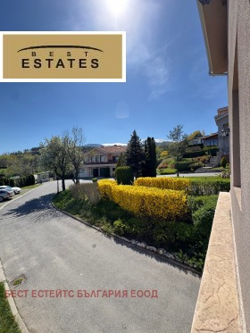 ���� ��� ���� ���� | Imot.bg � ����� ������ 5