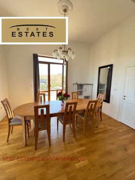 ����� ���� ��� ���� ����,���� �����, �. ��������>