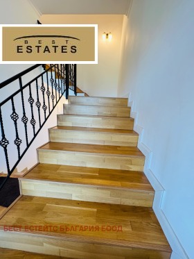 ���� ��� ���� ���� | Imot.bg � ����� ������ 9