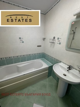 ���� ��� ���� ���� | Imot.bg � ����� ������ 17