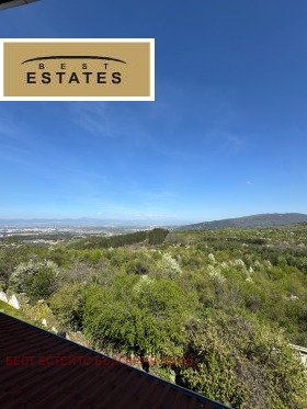 ���� ��� ���� ���� | Imot.bg � ����� ������ 13