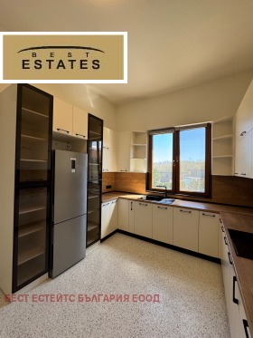 ����� ���� ��� ���� ����,���� �����, �. ��������