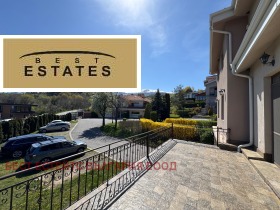 ����� ���� ��� ���� ����,���� �����, �. ��������