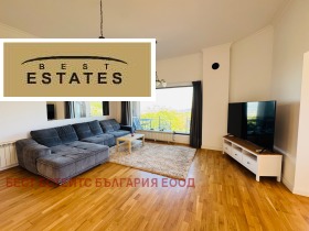 ���� ��� ���� ���� | Imot.bg � ����� ������ 7