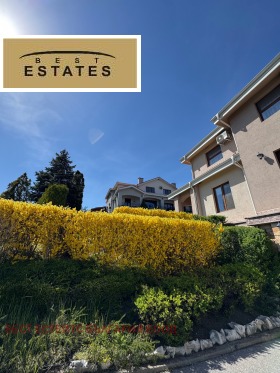 ���� ��� ���� ���� | Imot.bg � ����� ������ 14