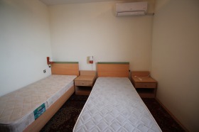���� ��� ���� ���� | Imot.bg � ����� ������ 15