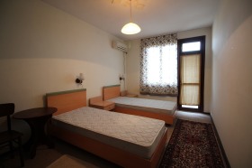 ���� ��� ���� ���� | Imot.bg � ����� ������ 13