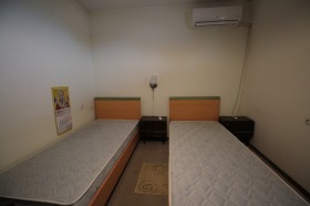 ���� ��� ���� ���� | Imot.bg � ����� ������ 10