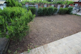 ���� ��� ���� ���� | Imot.bg � ����� ������ 4