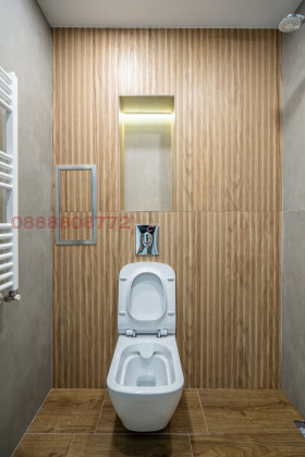 ���� ��� ���� ������� | Imot.bg � ����� ������ 10