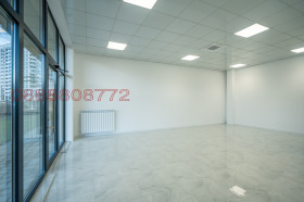 ���� ��� ���� ������� | Imot.bg � ����� ������ 3