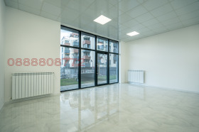 ���� ��� ���� ������� | Imot.bg � ����� ������ 2