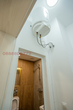 ���� ��� ���� ������� | Imot.bg � ����� ������ 11