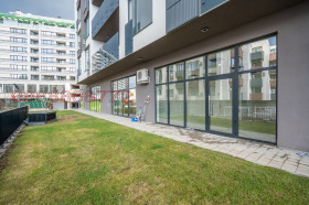 ���� ��� ���� ������� | Imot.bg � ����� ������ 16