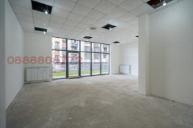 ���� ��� ���� ������� | Imot.bg � ����� ������ 15