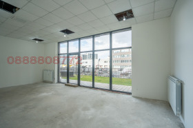 ���� ��� ���� ������� | Imot.bg � ����� ������ 13