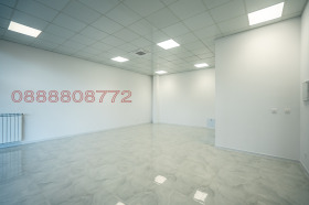 ���� ��� ���� ������� | Imot.bg � ����� ������ 4