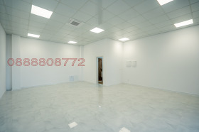 ���� ��� ���� ������� | Imot.bg � ����� ������ 6