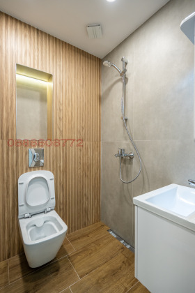 ���� ��� ���� ������� | Imot.bg � ����� ������ 8