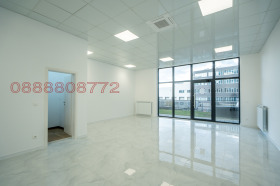 ���� ��� ���� ������� | Imot.bg � ����� ������ 5