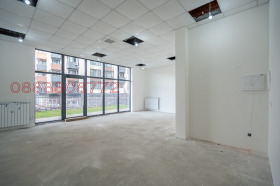 ���� ��� ���� ������� | Imot.bg � ����� ������ 14