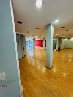 ���� ��� ���� ������� | Imot.bg � ����� ������ 12