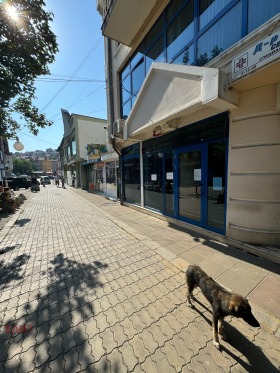 ���� ��� ���� ������� | Imot.bg � ����� ������ 2