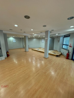 ���� ��� ���� ������� | Imot.bg � ����� ������ 6