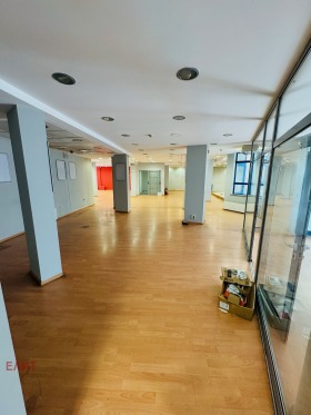 ���� ��� ���� ������� | Imot.bg � ����� ������ 11