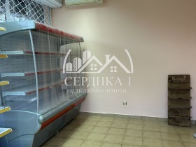 ���� ��� ���� ������� | Imot.bg � ����� ������ 6