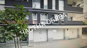 ������ ���� ��� ���� �����, ����������