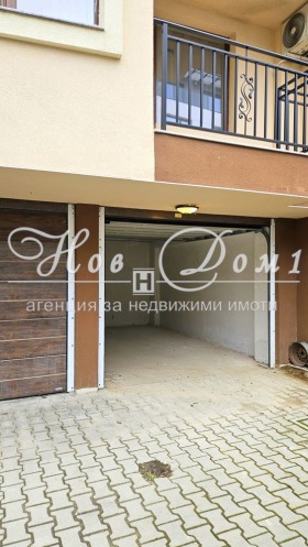 ���� ��� ���� ����� | Imot.bg � ����� ������ 2