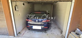 ���� ��� ���� ����� | Imot.bg � ����� ������ 3