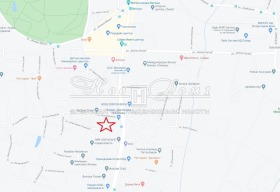 ���� ��� ���� ����� | Imot.bg � ����� ������ 7