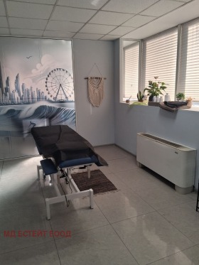 ���� ��� ���� �������� ������� | Imot.bg � ����� ������ 11