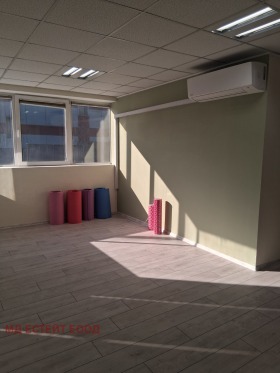 ���� ��� ���� �������� ������� | Imot.bg � ����� ������ 6