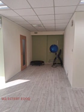 ���� ��� ���� �������� ������� | Imot.bg � ����� ������ 7