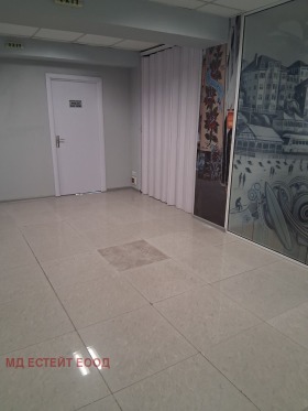 ���� ��� ���� �������� ������� | Imot.bg � ����� ������ 9