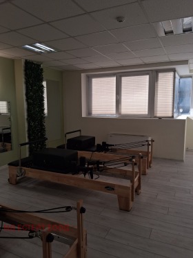 ���� ��� ���� �������� ������� | Imot.bg � ����� ������ 4