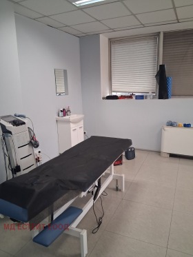 ���� ��� ���� �������� ������� | Imot.bg � ����� ������ 10